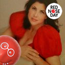 KirstieMAllsopp