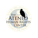 Ateneo Human Rights Center
