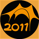 Roskilde Festadmin