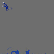 bluegillespie
