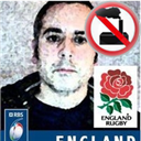 Tim Threlfall