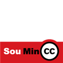Sou MinCC
