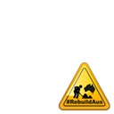 Rebuild Australia