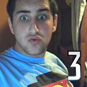 Freakboy