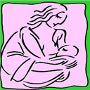 AIMI