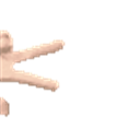 KIRABOSHI