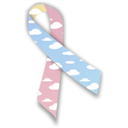 CDH Awareness