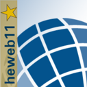 HighEdWeb