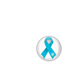 CDH Awareness
