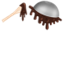 failed_chocolate_73