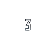 Battlefield 3