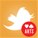 Campaign4Arts