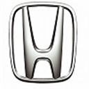 Honda Cars