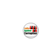 India Against Corruption