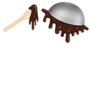 failed_chocolate_200
