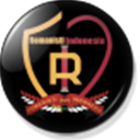 Romanisti Indonesia