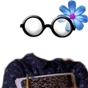 Matiildizate