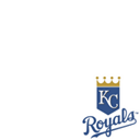 Kansas City #Royals