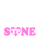 TangPa
