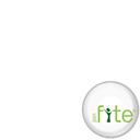 joinFITE