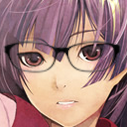 karimono