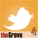grovenhv