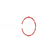 Detroit 1-8-7