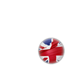 "Big up" UK Manufacturing