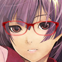 karimono