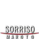 sorrisomaroto