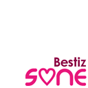 Bestiz S♡NE (SNSD, SONE)