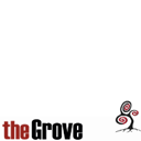 The Grove