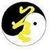 hianeng