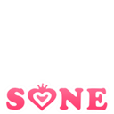 SONE