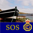 CEUig