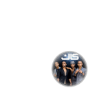 JLS