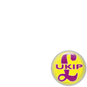 UKIP