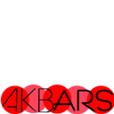 akbarsaka