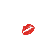 #jedwardlipstick!