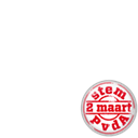 PvdA
