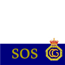 Save our Coastguard