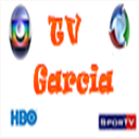garcia_igor