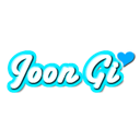 iun_ai3