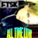 AllTimeLizzi