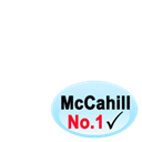 Stephen McCahill