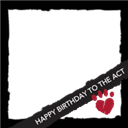 Happy Birthday Hunting Act!