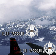 t0xxx4