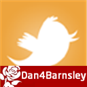 dan4barnsley