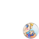 Rainbowbrite