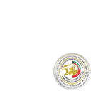 kuwait